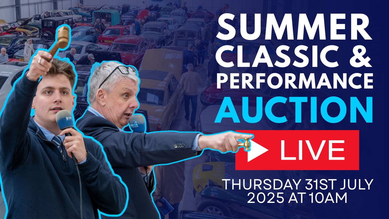 Auction